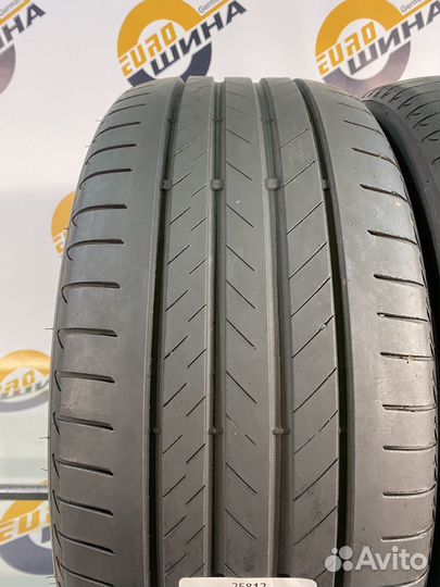 Bridgestone Alenza 001 275/40 R22 108Y