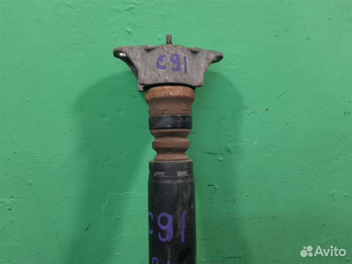 Стойка амортизатора задняя Ford Kuga CBV 2011