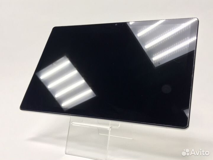 Samsung Galaxy Tab A8 и другие планшеты