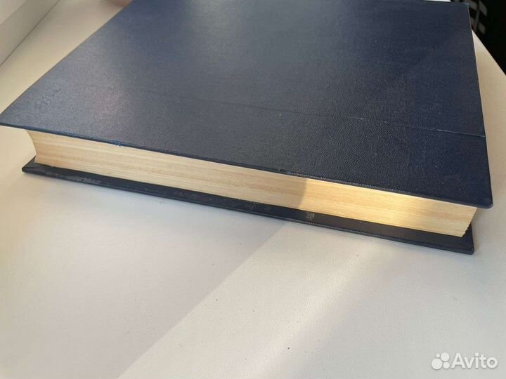 Англо-Русский политехнический словарь