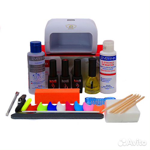 Гель лаки,шеллаки,втирки