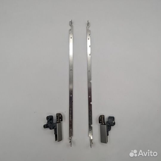 Петли 33.4V907.XXX, 33.4V908.XXX, HP EliteBook 693