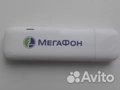 Продам 3G usb модем Мегафон. В отличном состоянии