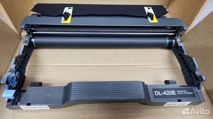Pantum DL-420E оригинальный драм-юнит
