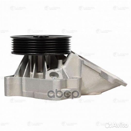 Помпа BMW X5(E70) / X6(E71) (07) 3.0D LWP26103