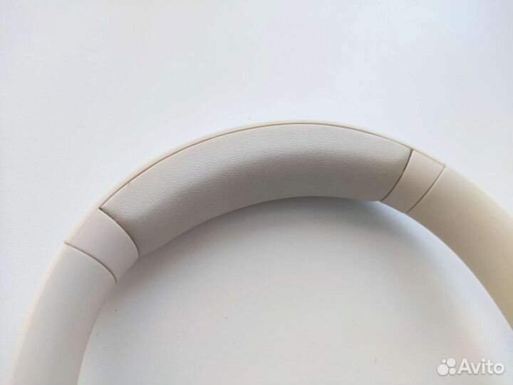 Беспроводные наушники Xiaomi Haylou S35 ANC