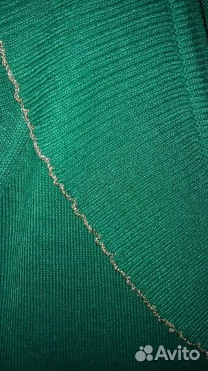 Вещи женские 46 48размер