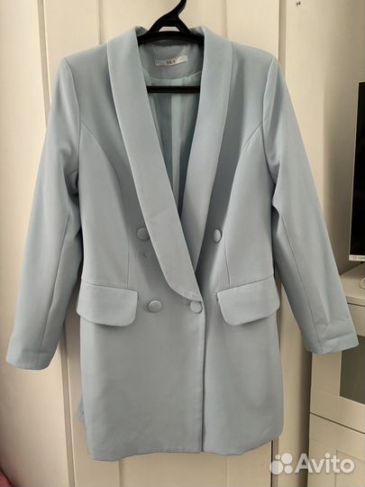 Пиджак женский
