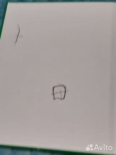 Букварь Надежда Жукова