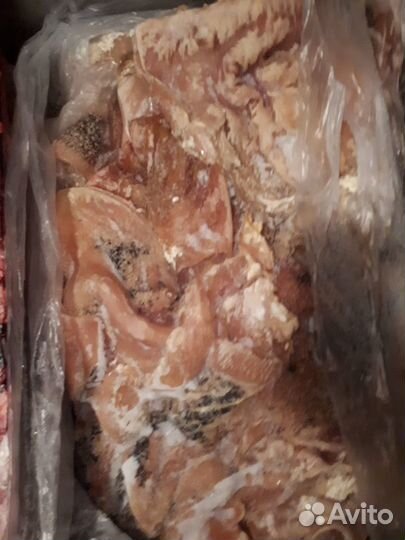 Корм для собак и кошек мясо говядины,индейки