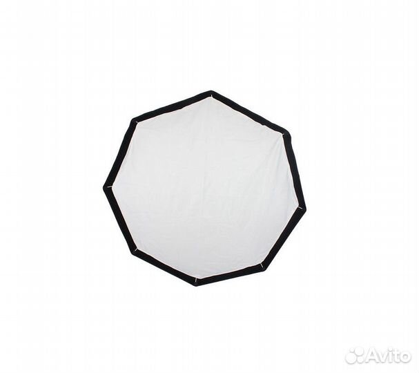 Быстроскладной октобокс Godox SB-UFW120
