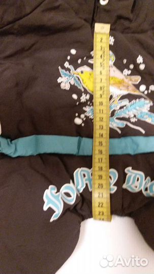 Для чихуахуа 2-2.5 кг. FOR MY dog