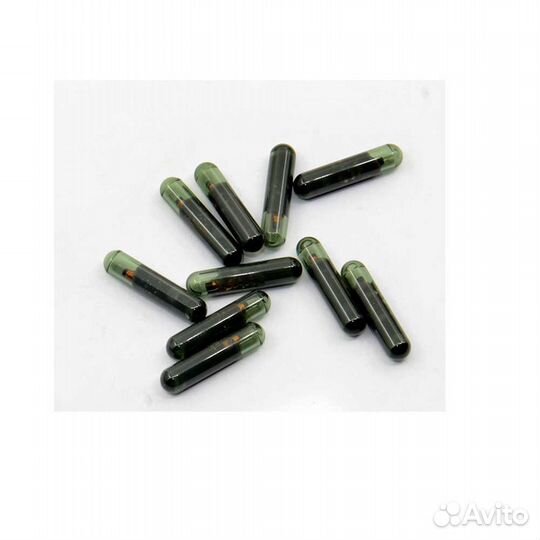 Чип автозапуска для BMW