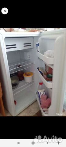 Холодильники Небольшие Либхер и Позис