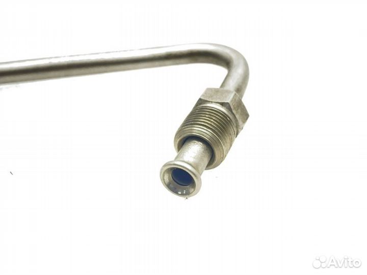 Трубка топливная Peugeot 308 T7 1.6 EP6DT