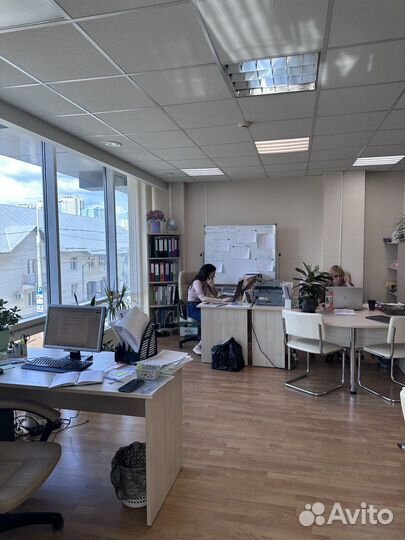 Юридический адрес для ооо и нко