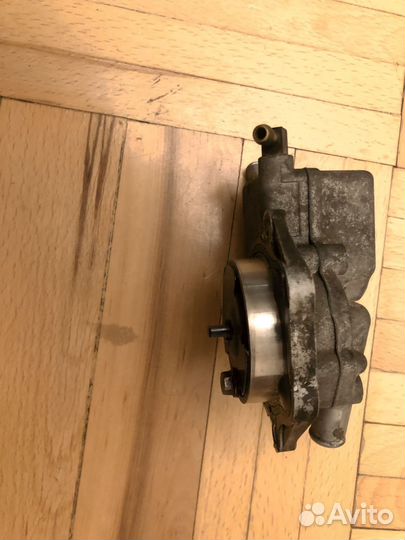 Помпа yamaha jog sa 36 sa 39