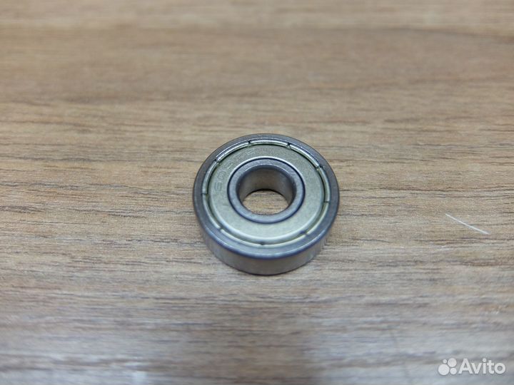 Подшипник Abec-7 608 для самоката/роликов/скейтов