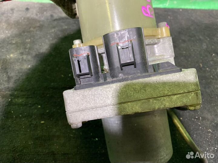 Гидроусилитель Mazda Mazda 3 BL 2009