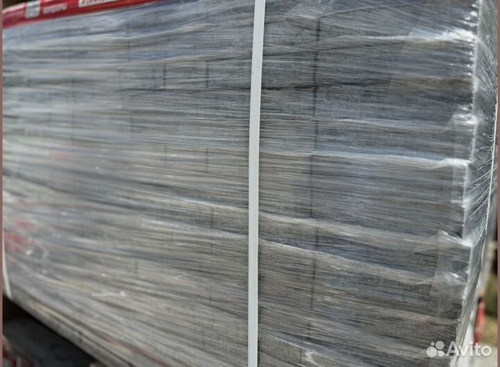 Краснодарская тротуарная плитка заказ от 120 м2