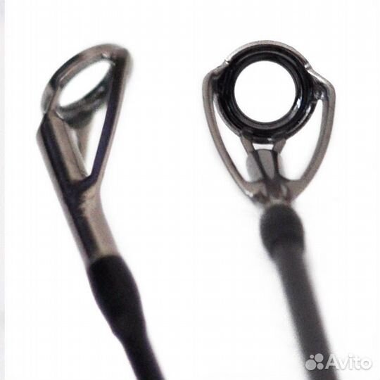 Спиннинг Okuma GS Crank Casting 7'6