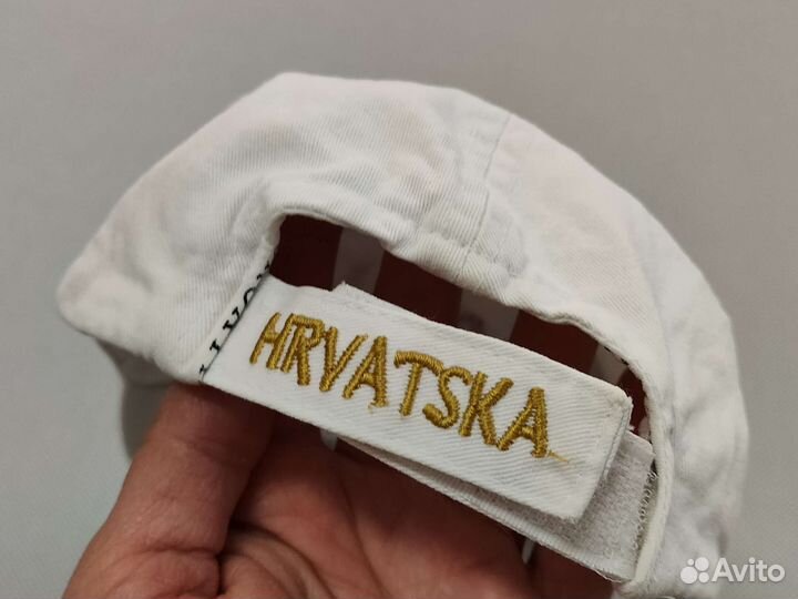 Кепки, панамки, шапки на лето 3-5 лет