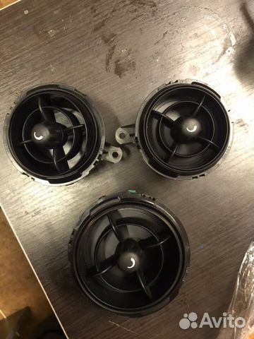 Воздуховод торпеды Mini R55 R56 R57 R58 R60 R61