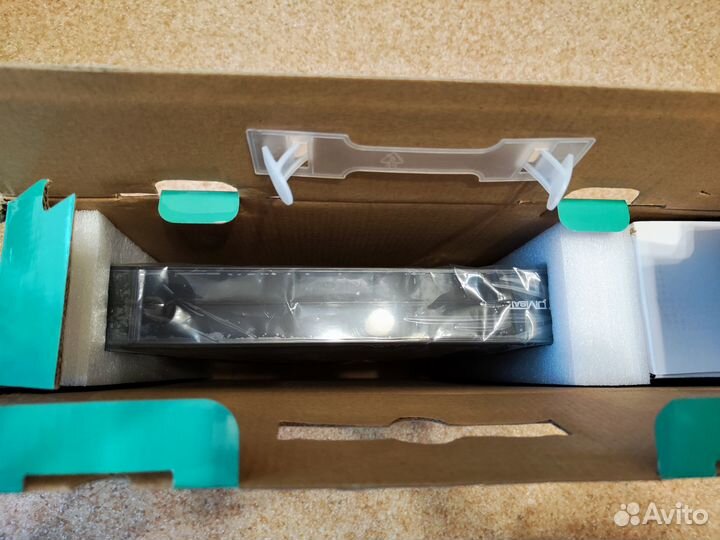 Видеорегистратор для видеонаблюдения