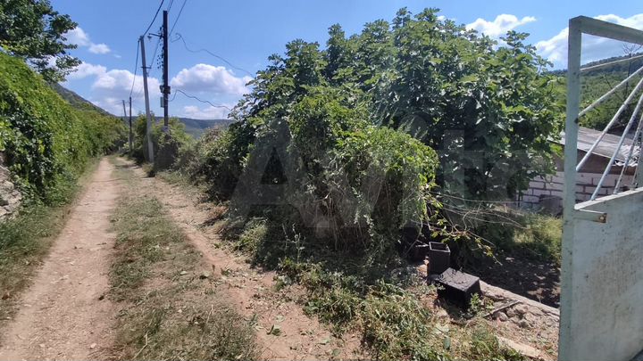 Участок 5,15 га (СНТ, ДНП)