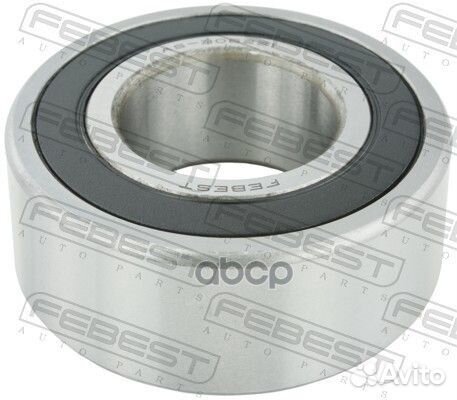 Подшипник опорный привода AS306221 Febest