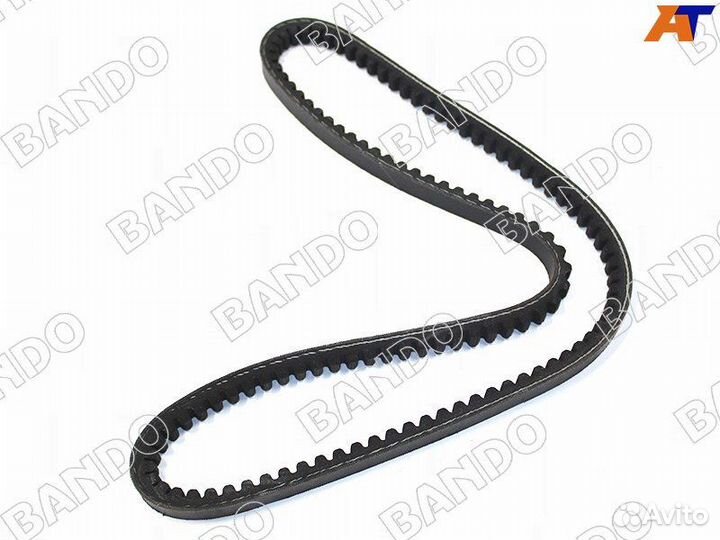 Ремень клин 17x1190 MMC Canter 4D3# 85-97- (ALT)