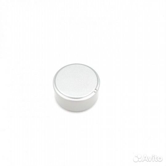 Ручка управления конфоркой для варочной поверхност