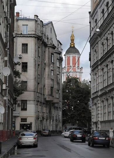 Сдам офисное помещение, 12 м²