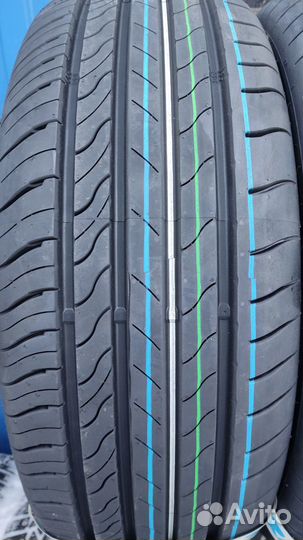 Viatti Strada 2 (V-134) 205/55 R16