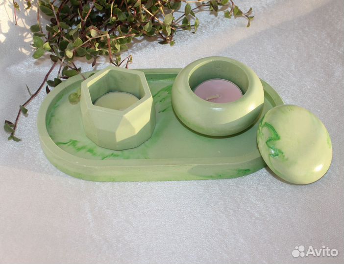 Подарочные наборы