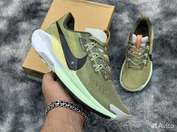 Кроссовки Nike Pegasus Trail 5