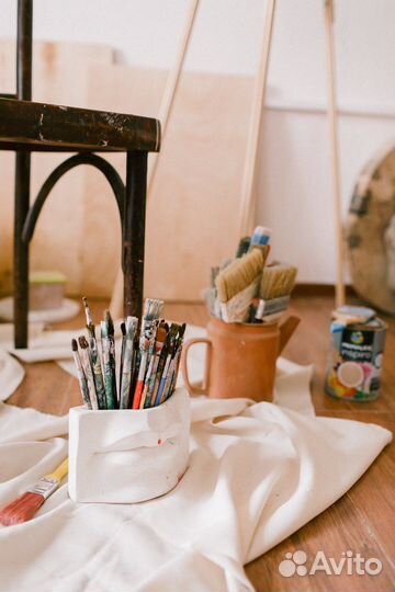 Аренда помещения для мероприятий