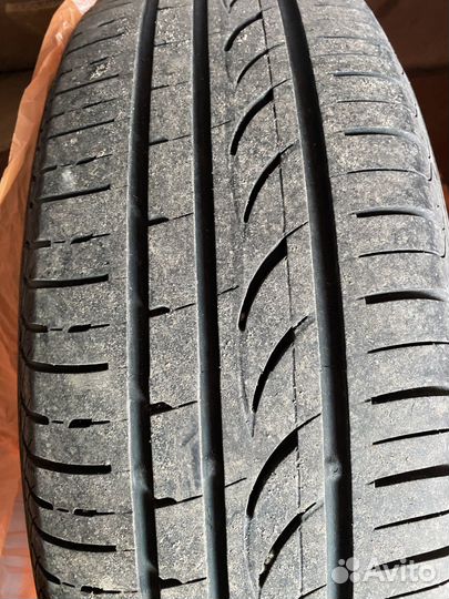 Pirelli Formula Energy 185/65 R15