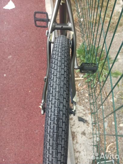 Мтб 26(продажа/дербан)