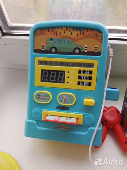 Настольные игры для детей