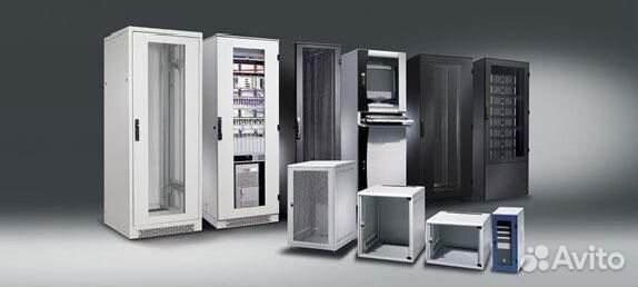 Металлообработка на чпу станках