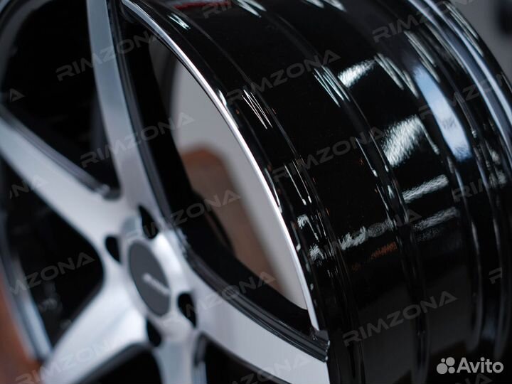 Литые диски Shogun R17 для Vesta. Арт1259