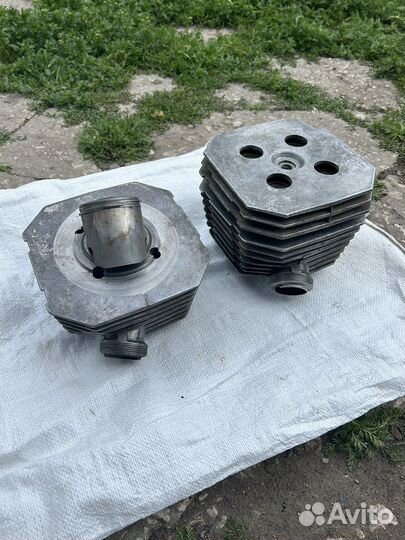 На восход 3м 01