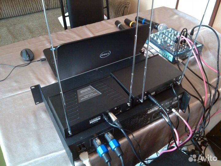 Тамада-диджей с почасовой оплатой, Пермь и область