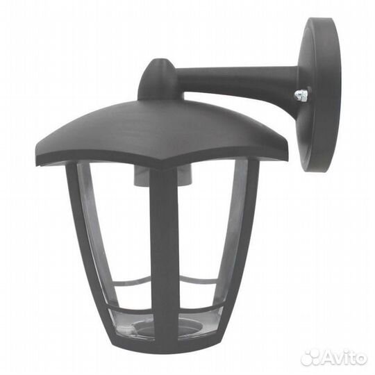 Бра настенный