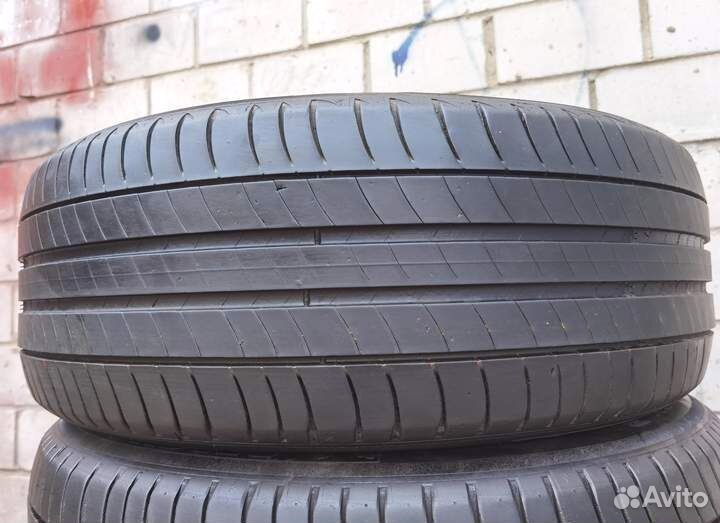 Michelin Primacy 3 225/55 R18 98V
