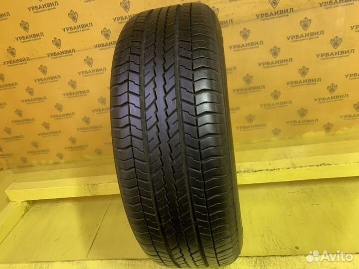 Triangle TR286 175/60 R14 79H