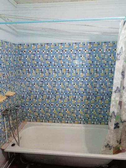 1-к. квартира, 31 м², 3/10 эт.