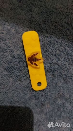 Завры 2 редкая лапка