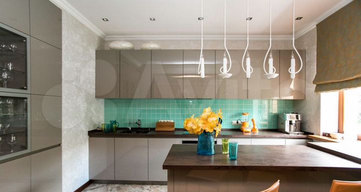 Квартира-студия, 29,5 м², 5/7 эт.